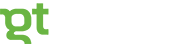 GtStudio Services Logo