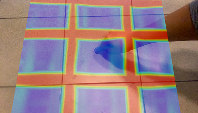 GPR-Basic