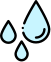 drops-ico