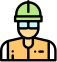 engineer-ico engineer-ico