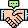handshake-ico handshake-ico