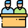 interview-ico Training